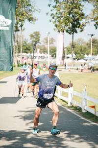 BIB: 
                            <button type="button" onclick="openModal(27723339)" class="btn btn-primary btn-sm float-right btn-popup" data-toggle="modal" data-target=".modal-high-quality">
                        <i class="fas fa-shopping-cart"></i> Add to Cart
                    </button>
                                            <button type="button" onclick="isThisMe(27723339, true)" class="btn btn-success btn-sm float-right btn-popup btn-isme hidden" data-toggle="tooltip" data-placement="bottom" title="นี่คือรูปของคุณใช่ไหม คลิกที่นี่เพื่อเอาเข้าอัลบั้ม">
                        <i class="fas fa-plus"></i> Add to album
                    </button>
                    <button type="button" onclick="isThisMe(27723339, false)" class="btn btn-warning btn-sm float-right btn-popup btn-isnotme hidden">
                        <i class="fas fa-ban"></i> Remove from album
                    </button>